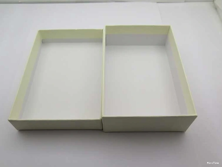 MiroTime 0302 Minimalist Daytona YG KKF 1:1 Best Edition 904L Steel Green Dial on YG Bracelet A 2451